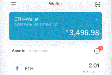 联合国陈述：朝鲜贮存了3.16亿imToken钱包下载美元的Cyberattacks的_imtoken钱包使用